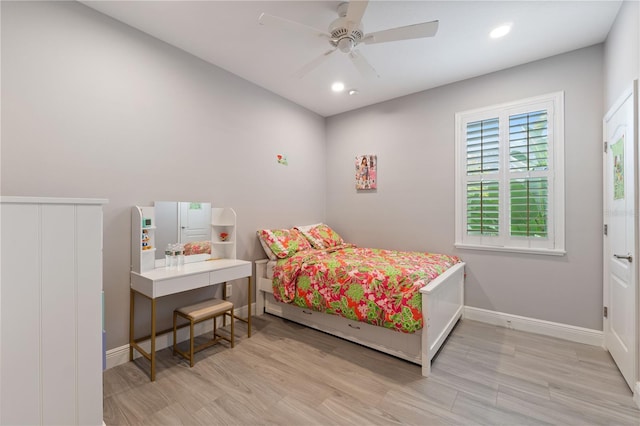 1057 Lattimore Dr, Clermont, FL 34711 - photo 20