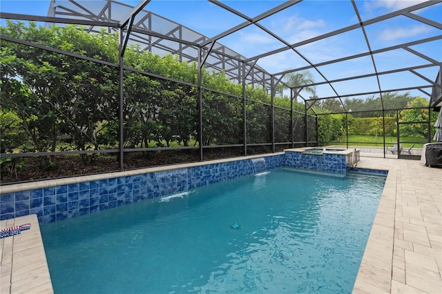 1057 Lattimore Dr, Clermont, FL 34711 - photo 24