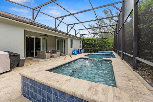 1057 Lattimore Dr, Clermont, FL 34711 - photo 25