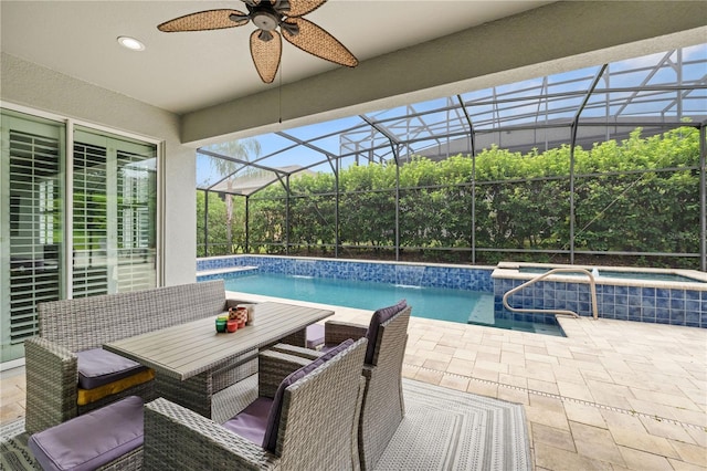 1057 Lattimore Dr, Clermont, FL 34711 - photo 29