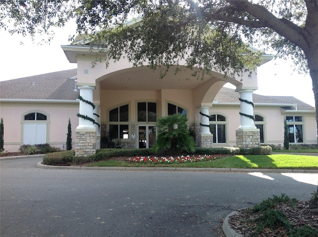 1057 Lattimore Dr, Clermont, FL 34711 - photo 31