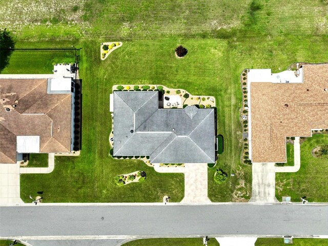 9741 SE 175th Ln, Summerfield, FL 34491 - photo 6