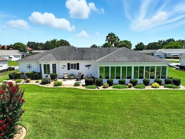 9741 SE 175th Ln, Summerfield, FL 34491 - photo 8