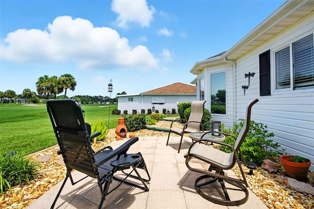 9741 SE 175th Ln, Summerfield, FL 34491 - photo 9