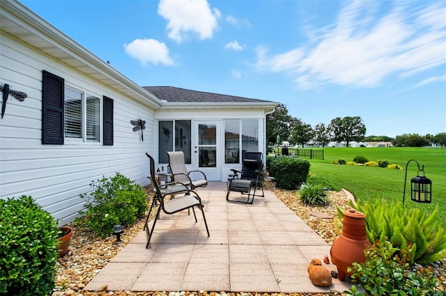 9741 SE 175th Ln, Summerfield, FL 34491 - photo 10