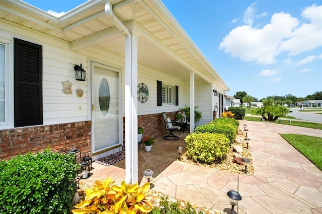 9741 SE 175th Ln, Summerfield, FL 34491 - photo 14