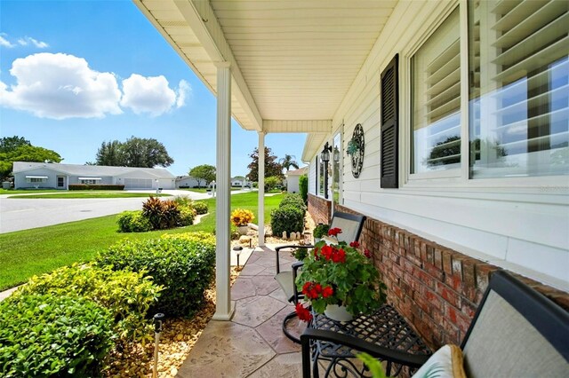 9741 SE 175th Ln, Summerfield, FL 34491 - photo 15