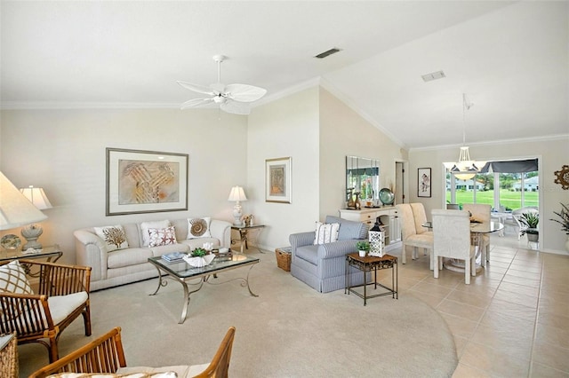 9741 SE 175th Ln, Summerfield, FL 34491 - photo 18