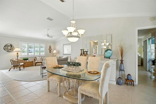 9741 SE 175th Ln, Summerfield, FL 34491 - photo 20