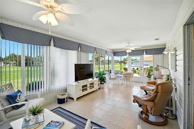 9741 SE 175th Ln, Summerfield, FL 34491 - photo 23