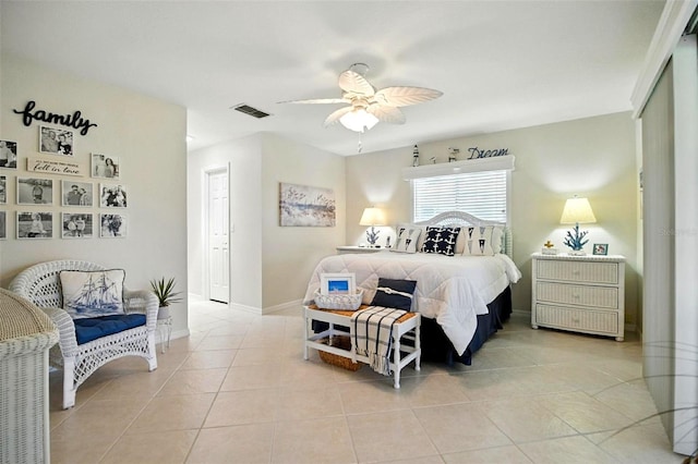 9741 SE 175th Ln, Summerfield, FL 34491 - photo 26