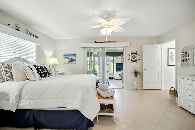 9741 SE 175th Ln, Summerfield, FL 34491 - photo 27