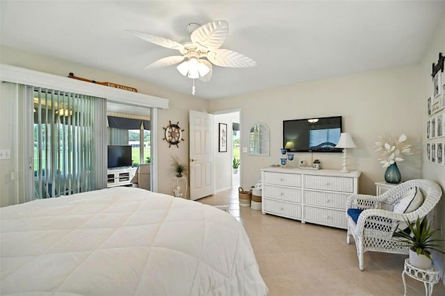 9741 SE 175th Ln, Summerfield, FL 34491 - photo 28