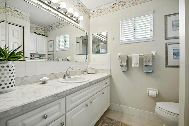 9741 SE 175th Ln, Summerfield, FL 34491 - photo 30