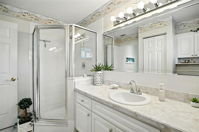 9741 SE 175th Ln, Summerfield, FL 34491 - photo 32