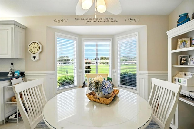 9741 SE 175th Ln, Summerfield, FL 34491 - photo 34