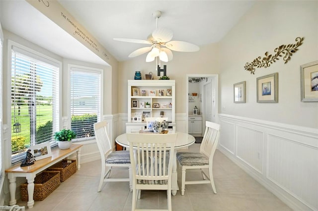 9741 SE 175th Ln, Summerfield, FL 34491 - photo 35