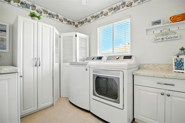9741 SE 175th Ln, Summerfield, FL 34491 - photo 36