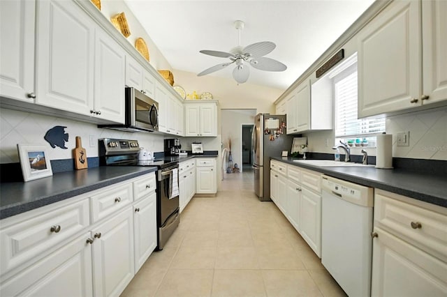 9741 SE 175th Ln, Summerfield, FL 34491 - photo 37