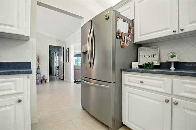 9741 SE 175th Ln, Summerfield, FL 34491 - photo 38