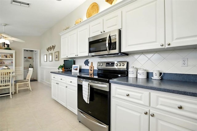 9741 SE 175th Ln, Summerfield, FL 34491 - photo 39