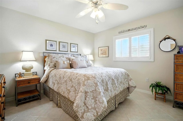 9741 SE 175th Ln, Summerfield, FL 34491 - photo 40