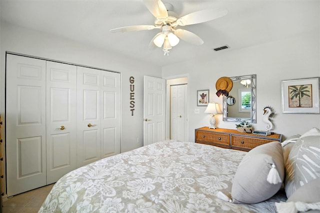 9741 SE 175th Ln, Summerfield, FL 34491 - photo 41