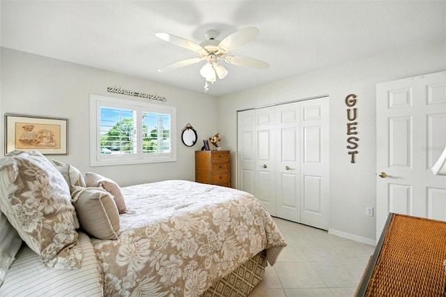 9741 SE 175th Ln, Summerfield, FL 34491 - photo 42