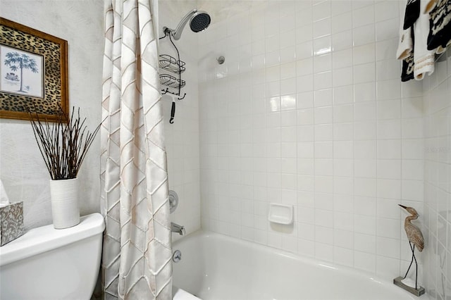 9741 SE 175th Ln, Summerfield, FL 34491 - photo 44