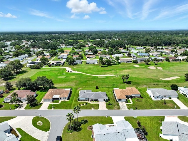 9741 SE 175th Ln, Summerfield, FL 34491 - photo 49