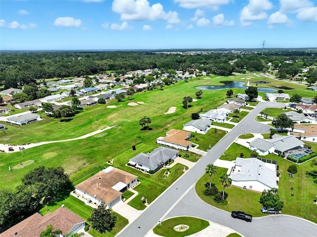 9741 SE 175th Ln, Summerfield, FL 34491 - photo 50