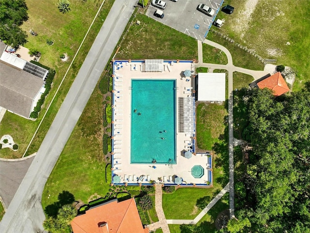 9741 SE 175th Ln, Summerfield, FL 34491 - photo 52