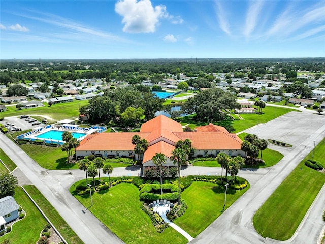 9741 SE 175th Ln, Summerfield, FL 34491 - photo 53