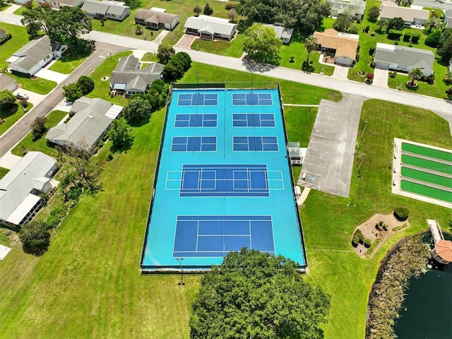 9741 SE 175th Ln, Summerfield, FL 34491 - photo 54