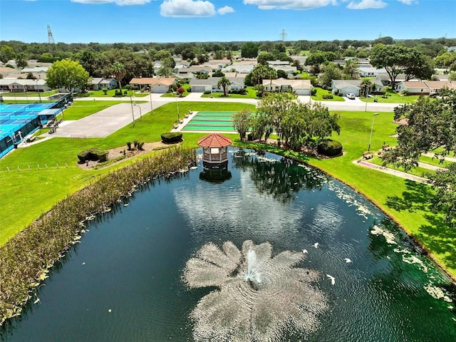 9741 SE 175th Ln, Summerfield, FL 34491 - photo 56