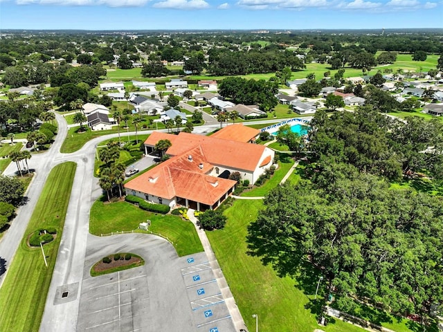 9741 SE 175th Ln, Summerfield, FL 34491 - photo 59