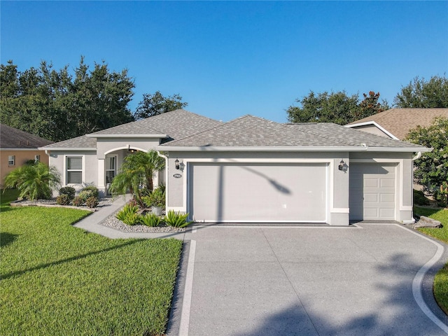27031 Roanoke Dr, Leesburg, FL 34748 - photo 1