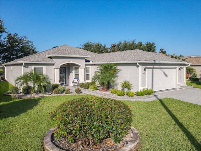 27031 Roanoke Dr, Leesburg, FL 34748 - photo 2
