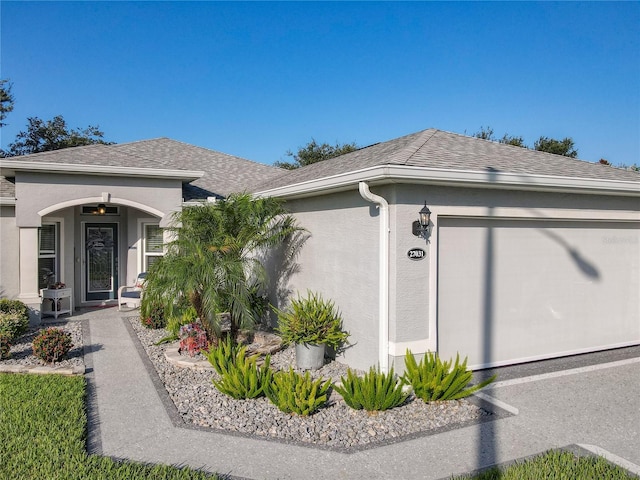 27031 Roanoke Dr, Leesburg, FL 34748 - photo 4
