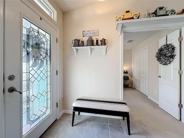 27031 Roanoke Dr, Leesburg, FL 34748 - photo 7
