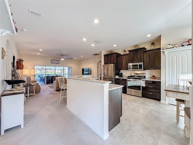 27031 Roanoke Dr, Leesburg, FL 34748 - photo 9