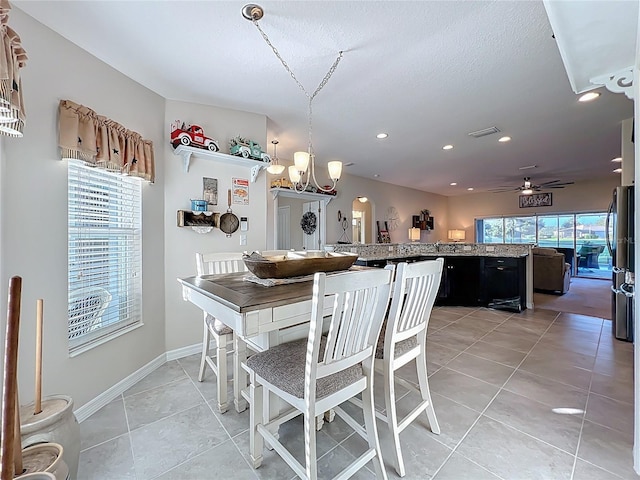 27031 Roanoke Dr, Leesburg, FL 34748 - photo 13