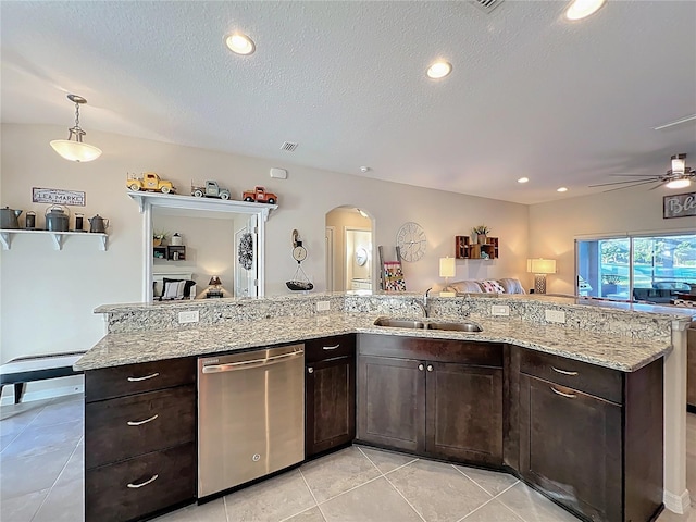 27031 Roanoke Dr, Leesburg, FL 34748 - photo 15