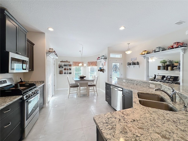 27031 Roanoke Dr, Leesburg, FL 34748 - photo 17