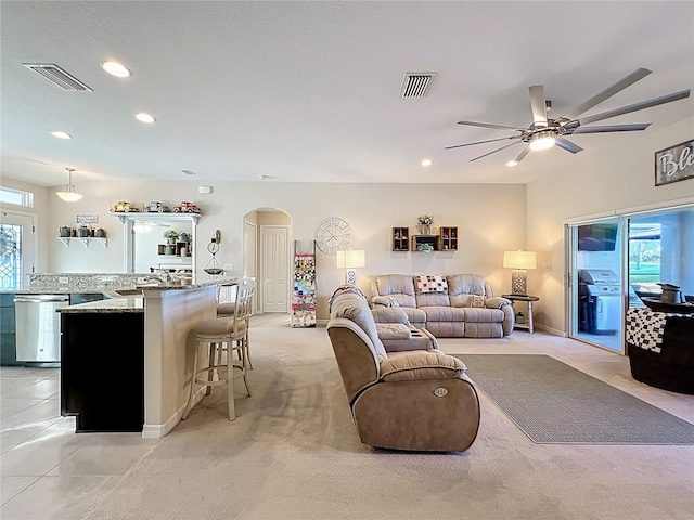 27031 Roanoke Dr, Leesburg, FL 34748 - photo 20