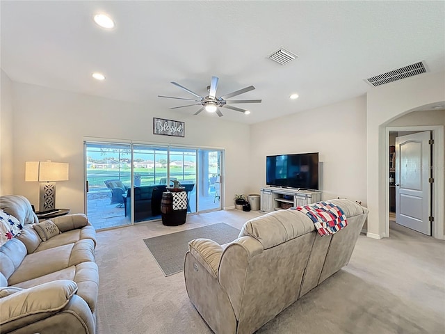 27031 Roanoke Dr, Leesburg, FL 34748 - photo 21