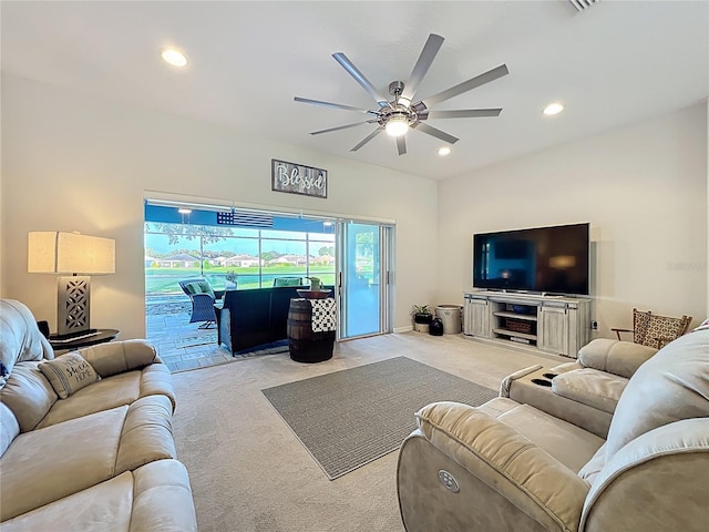 27031 Roanoke Dr, Leesburg, FL 34748 - photo 22