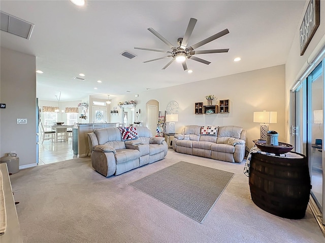27031 Roanoke Dr, Leesburg, FL 34748 - photo 23
