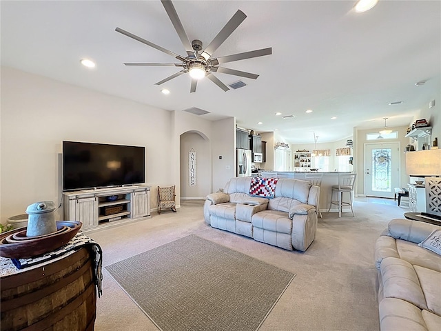 27031 Roanoke Dr, Leesburg, FL 34748 - photo 24