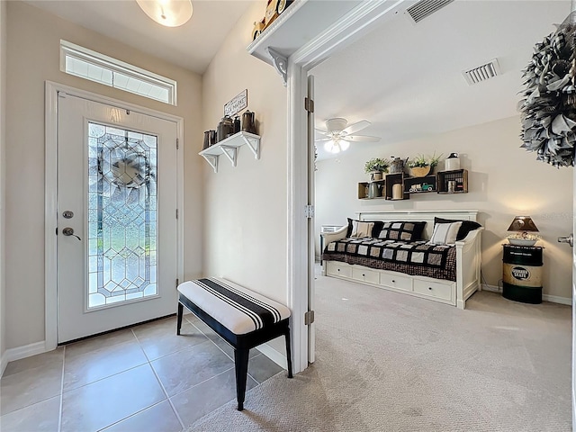 27031 Roanoke Dr, Leesburg, FL 34748 - photo 25
